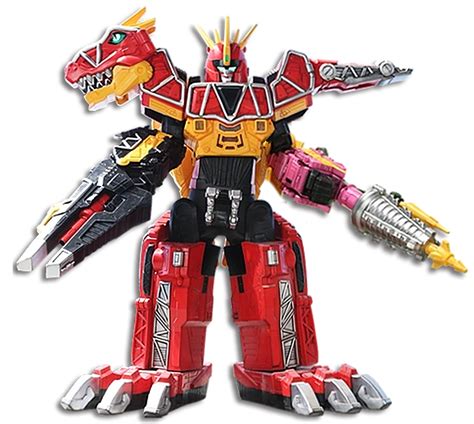 megazord|what's your charge megazord.